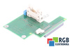 AX61DISP ADS-TEC 50-42285
