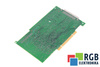 187572B-01 NATIONAL INSTRUMENTS