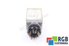 C3A30D RELECO 1500VA 380VAC 10A RELE