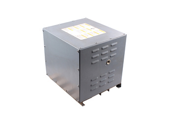 25KVA AUTO TRANSFORMER TRANSFORMÁTOR