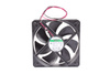 MEC0252V1-000U-A99 SUNON MEC0252V1-A99 120X120X25MM, 24V VENTILÁTOR