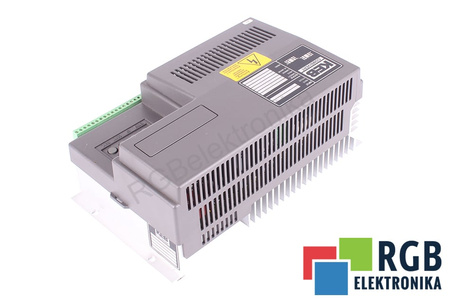 09.F0.C000-1229 KEB COMBIVERT