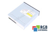 DH-16A6S LITE-ON DVD/CD ROM