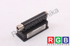 221914-1 AMP 30VDC 100MA MAX. CLASS 2 CIRCUIT