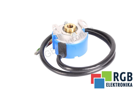 TS5213N550 TAMAGAWA FA-CODER ENKODÉR