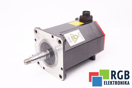 A06B-0247-B000 FANUC A22/3000I