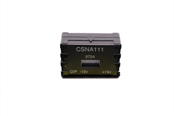 CSNA111 HONEYWELL PROUDOVÝ SNÍMAČ