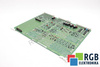 ASPR2 ASSY 2123603-2 GE YOKOGAWA MEDICAL SYSTEMS PRO LOGIQ 400