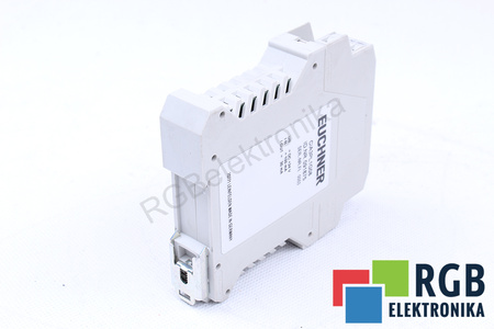 CIA3PL1G08 EUCHNER 091875 MONITOROVACÍ RELÉ