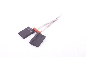 ELEKTRICKÝ KARTÁČ 327539 BAUMÜLLER PRO GNAF112
