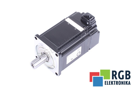 SGMAV-04ADA61 YASKAWA