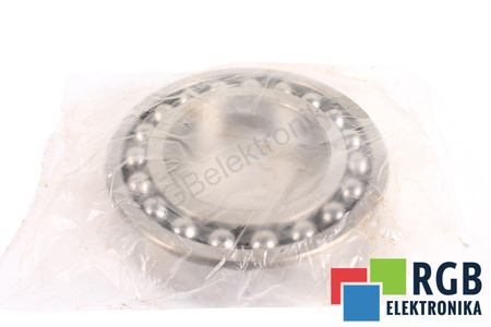 2214 NSK 70X125X31 LOŽISKO