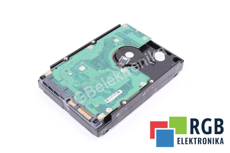 ST3146356SS SEAGATE 3.5" CHEETAH 15K.6 SAS