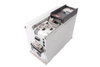 FC-302P5K5T5E20H1XXXXXXSXXXXA0BXCXXXXDX DANFOSS 131B0533