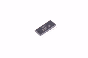 HD29050 RENESAS