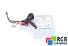 EPCDC-300P-X2K NIPRON ZDROJ PRO POČÍTAČ