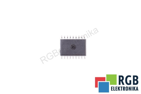 3222CBZ RENESAS