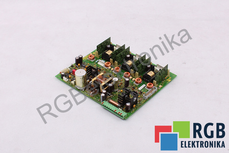 WS7219.7 00 REFU ELEKTRONIK 007220/02