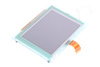 TCG057QV1CC-G00 KYOCERA 5.7" LCD DISPLEJ
