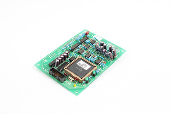 PCONT ASSY SPS-001 CN01 GE YOKOGAWA MEDICAL SYSTEMS PRO LOGIQ 400