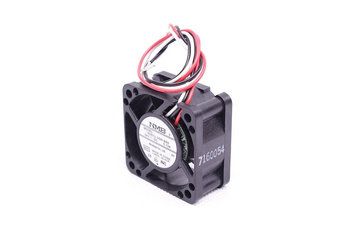 1608VL-05W-B69 MINEBEA 40X40X20MM 24VDC VENTILÁTOR