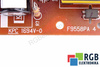 B159B SHARP