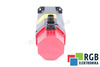 A06B-0314-B072 FANUC