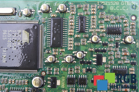 175Z2624 DANFOSS 175Z1528DT8/R4 PRO 178B8233