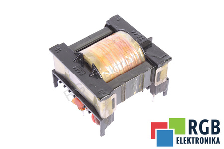 0411 STS 4411 TRANSFORMÁTOR