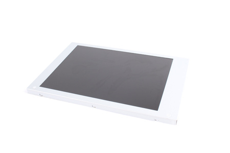 LM8V302 SHARP LCD DISPLEJ NÁHRADA