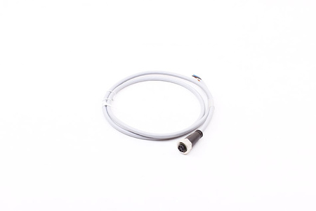 7000-78021-9610150 MURR ELEKTRONIK PUR-JZ 5X1,5GREY KÁBEL