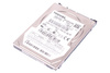 MK6034GSX TOSHIBA HDD2D35 60GB, SATA, 2.5", HDD