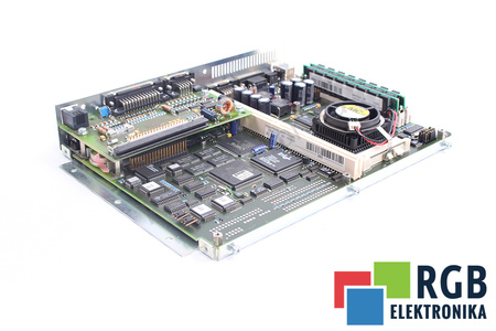 P5MB1/2 B&R AUTOMATION PRO 5C5001.32 5P50 MAHLO-10 ZÁKLADNÍ DESKA