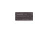 H57V2562GTR-75C HYNIX