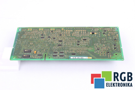 9321MP.2I.21 LENZE 33.9321ML.1A-13.001