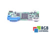 BTC300.00.00 V00 REGATRON PRO TCP.16.1000.400.PV.HMI