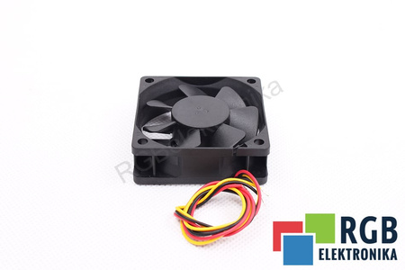 MB60202V1-000U-G99 SUNON 60X60X20MM, 24V VENTILÁTOR