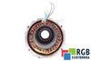 MKD090B-058-KP1-KN REXROTH INDRAMAT STATOR