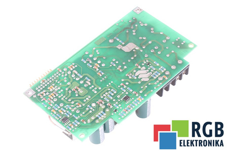 3AW10819AAAA SCHNEIDER ELECTRIC