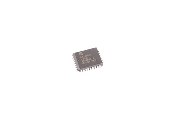 AM29F010-90JC AMD PAMĚŤ FLASH NOR