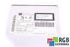 XM-1902B TOSHIBA CD ROM