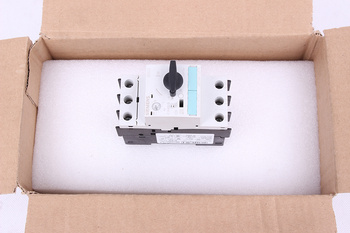 3RV1021-1JA10 SIEMENS