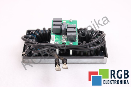 58110 KSB PRO PUMP DRIVE