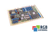 A16B-1010-0040/04C FANUC
