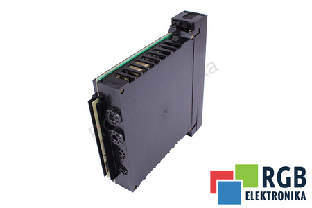 TSXDET1603 TELEMECANIQUE