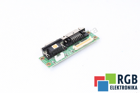 PCM-256 ADVANTECH 19A6025602