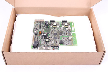 BTC200.08.00 V05 REGATRON PRO TC.P.20.1000.400.PV.HMI