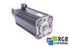 MAC112C-0-HD-4-C/130-A-0/WJ520LX/S05 INDRAMAT