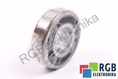 6305.2RSR FAG 25X62X17 LOŽISKO