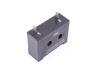 ZKB465/002-04-N2 VAC PROUDOVÝ SNÍMAČ